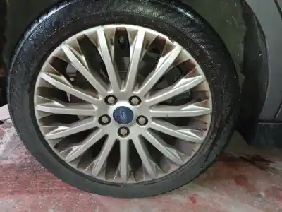 Утилизация автомобиля ford c-max ii (dxa/cb7, dxa/ceu) 1.6 ecoboost года 2011 питание jqdb
