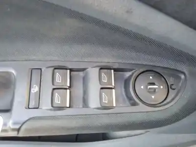 Утилизация автомобиля ford c-max ii (dxa/cb7, dxa/ceu) 1.6 ecoboost года 2011 питание jqdb