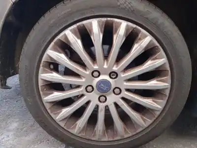 Утилизация автомобиля ford c-max ii (dxa/cb7, dxa/ceu) 1.6 ecoboost года 2011 питание jqdb