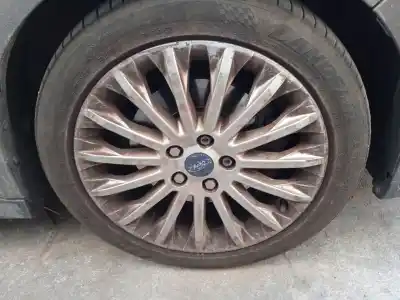Утилизация автомобиля ford c-max ii (dxa/cb7, dxa/ceu) 1.6 ecoboost года 2011 питание jqdb