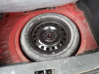 Утилизация автомобиля opel astra h (a04) 1.6 (l48) года 2004 питание z16xep