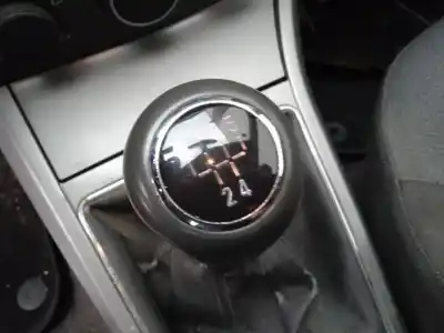 Утилизация автомобиля opel astra h (a04) 1.6 (l48) года 2004 питание z16xep