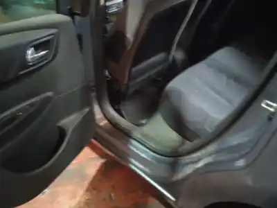 Здавання транспортного засобу citroen c4 i (lc_) 1.6 hdi року 2007 потужний 9hy Здавання транспортного засобу citroen c4 i (lc_) 1.6 hdi року 2007 потужний 9hy