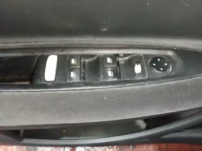 Здавання транспортного засобу citroen c4 i (lc_) 1.6 hdi року 2007 потужний 9hy Здавання транспортного засобу citroen c4 i (lc_) 1.6 hdi року 2007 потужний 9hy