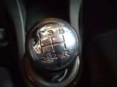 Здавання транспортного засобу citroen c4 i (lc_) 1.6 hdi року 2007 потужний 9hy Здавання транспортного засобу citroen c4 i (lc_) 1.6 hdi року 2007 потужний 9hy