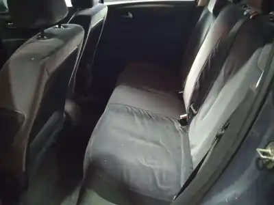 Здавання транспортного засобу citroen c4 i (lc_) 1.6 hdi року 2007 потужний 9hy Здавання транспортного засобу citroen c4 i (lc_) 1.6 hdi року 2007 потужний 9hy