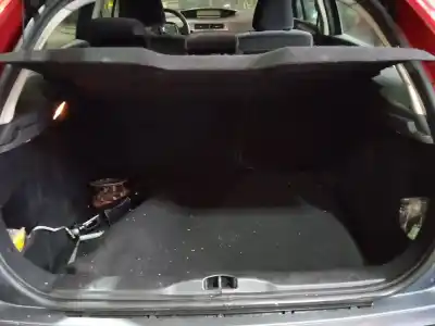 Здавання транспортного засобу citroen c4 i (lc_) 1.6 hdi року 2007 потужний 9hy Здавання транспортного засобу citroen c4 i (lc_) 1.6 hdi року 2007 потужний 9hy