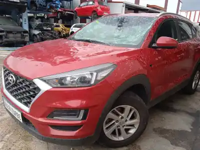 Vehicul casat hyundai                                            tucson                                                                                                                                                                                                                                                     1.6                                                                                                                                                                                                                                                        al anului 2020 alimentat g4fd