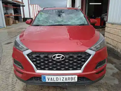 Vehicul casat hyundai                                            tucson                                                                                                                                                                                                                                                     1.6                                                                                                                                                                                                                                                        al anului 2020 alimentat g4fd