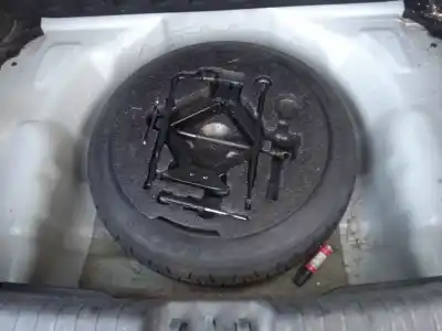 Veículo de Sucata kia cee'd fastback (ed) 1.6 crdi 90 do ano 2010 alimentado d4fb