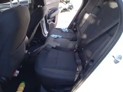 Здавання транспортного засобу hyundai tucson (nx4e, nx4a) 1.6 t-gdi року 2024 потужний g4fp