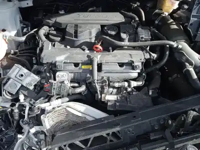 Здавання транспортного засобу hyundai tucson (nx4e, nx4a) 1.6 t-gdi року 2024 потужний g4fp