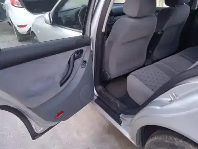 Утилизация автомобиля seat toledo ii (1m2) 1.9 tdi года 2001 питание asv Утилизация автомобиля seat toledo ii (1m2) 1.9 tdi года 2001 питание asv