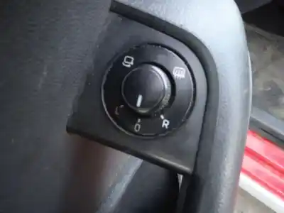 Утилизация автомобиля skoda octavia iii combi (5e5, 5e6) 2.0 tdi 4x4 года 2017 питание crm