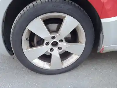 Утилизация автомобиля skoda octavia iii combi (5e5, 5e6) 2.0 tdi 4x4 года 2017 питание crm
