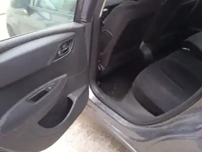 Scrapping Vehicle citroen c4 i (lc_) 1.6 vti 120 of the year 2008 powered 5fw Scrapping Vehicle citroen c4 i (lc_) 1.6 vti 120 of the year 2008 powered 5fw