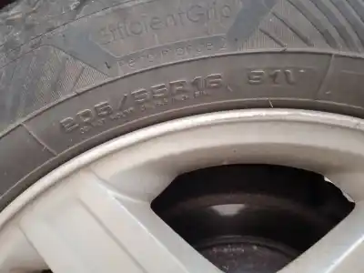 Scrapping Vehicle volvo v50 (545) 1.6 d of the year 2009 powered d4164t