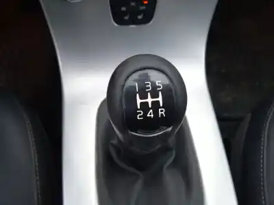 Scrapping Vehicle volvo v50 (545) 1.6 d of the year 2009 powered d4164t