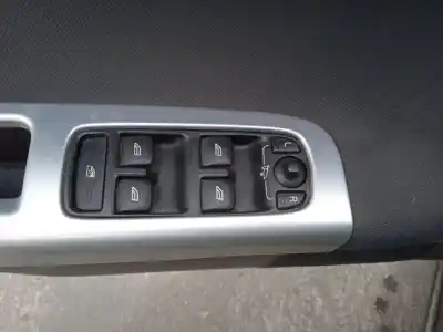 Scrapping Vehicle volvo v50 (545) 1.6 d of the year 2009 powered d4164t