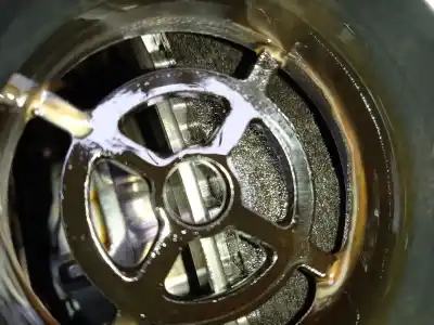 Scrapping Vehicle peugeot 2008 i (cu_) 1.2 puretech 82 of the year 2019 powered hmr (eb2fa)