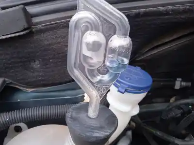 Scrapping Vehicle peugeot 2008 i (cu_) 1.2 puretech 82 of the year 2019 powered hmr (eb2fa)