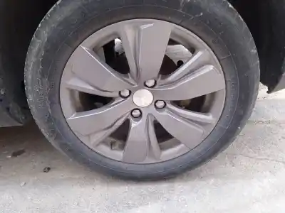 Scrapping Vehicle peugeot 2008 i (cu_) 1.2 puretech 82 of the year 2019 powered hmr (eb2fa)