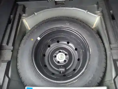 Véhicule à la ferraille subaru legacy v (bm) 2.0 d awd (bmd) de l'année 2010 alimenté ee20