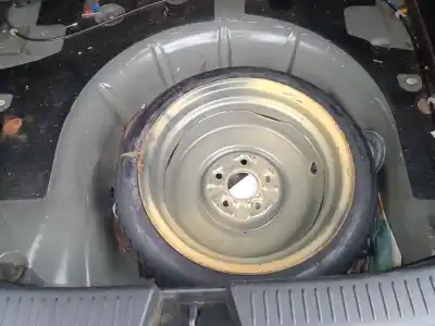 Veículo de Sucata mazda 3 (bk) 1.6 di turbo do ano 2008 alimentado y6