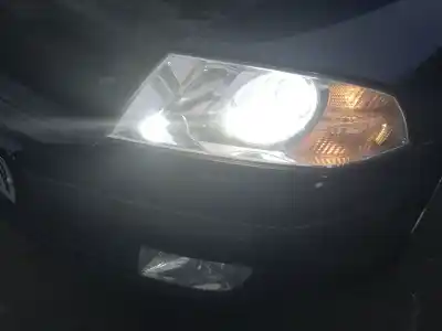 Утилизация автомобиля skoda octavia ii (1z3) 2.0 tdi 16v года 2005 питание bkd Утилизация автомобиля skoda octavia ii (1z3) 2.0 tdi 16v года 2005 питание bkd