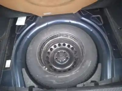 Утилизация автомобиля skoda octavia ii (1z3) 2.0 tdi 16v года 2005 питание bkd Утилизация автомобиля skoda octavia ii (1z3) 2.0 tdi 16v года 2005 питание bkd