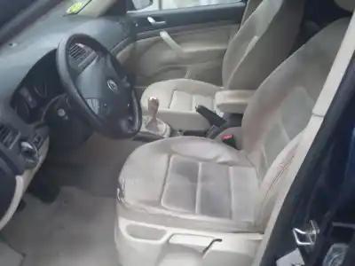 Утилизация автомобиля skoda octavia ii (1z3) 2.0 tdi 16v года 2005 питание bkd Утилизация автомобиля skoda octavia ii (1z3) 2.0 tdi 16v года 2005 питание bkd