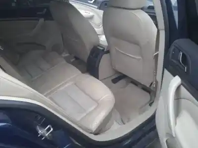 Утилизация автомобиля skoda octavia ii (1z3) 2.0 tdi 16v года 2005 питание bkd Утилизация автомобиля skoda octavia ii (1z3) 2.0 tdi 16v года 2005 питание bkd