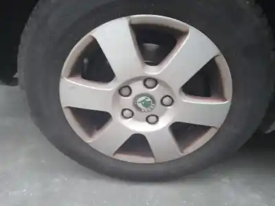 Утилизация автомобиля skoda octavia ii (1z3) 2.0 tdi 16v года 2005 питание bkd Утилизация автомобиля skoda octavia ii (1z3) 2.0 tdi 16v года 2005 питание bkd