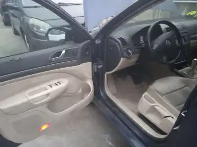 Утилизация автомобиля skoda octavia ii (1z3) 2.0 tdi 16v года 2005 питание bkd Утилизация автомобиля skoda octavia ii (1z3) 2.0 tdi 16v года 2005 питание bkd