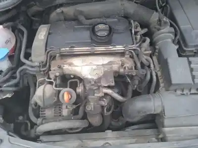 Утилизация автомобиля skoda octavia ii (1z3) 2.0 tdi 16v года 2005 питание bkd Утилизация автомобиля skoda octavia ii (1z3) 2.0 tdi 16v года 2005 питание bkd