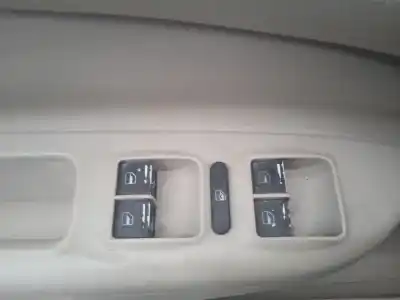 Утилизация автомобиля skoda octavia ii (1z3) 2.0 tdi 16v года 2005 питание bkd Утилизация автомобиля skoda octavia ii (1z3) 2.0 tdi 16v года 2005 питание bkd