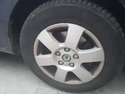 Утилизация автомобиля skoda octavia ii (1z3) 2.0 tdi 16v года 2005 питание bkd Утилизация автомобиля skoda octavia ii (1z3) 2.0 tdi 16v года 2005 питание bkd