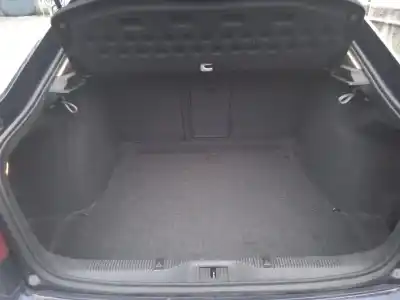 Утилизация автомобиля skoda octavia ii (1z3) 2.0 tdi 16v года 2005 питание bkd Утилизация автомобиля skoda octavia ii (1z3) 2.0 tdi 16v года 2005 питание bkd