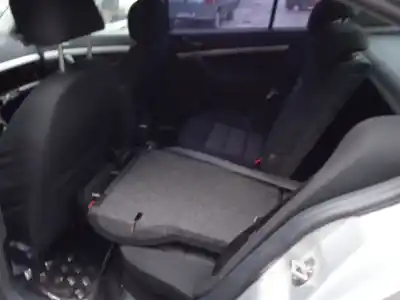 Утилизация автомобиля skoda octavia ii (1z3) 1.9 tdi года 2007 питание bxe Утилизация автомобиля skoda octavia ii (1z3) 1.9 tdi года 2007 питание bxe
