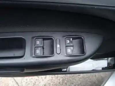 Утилизация автомобиля skoda octavia ii (1z3) 1.9 tdi года 2007 питание bxe Утилизация автомобиля skoda octavia ii (1z3) 1.9 tdi года 2007 питание bxe