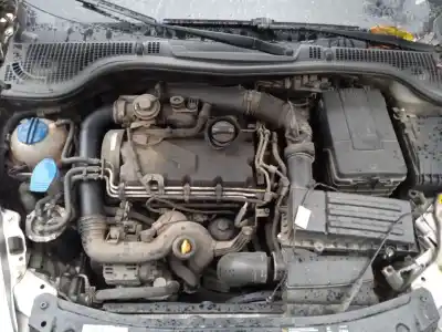Утилизация автомобиля skoda octavia ii (1z3) 1.9 tdi года 2007 питание bxe Утилизация автомобиля skoda octavia ii (1z3) 1.9 tdi года 2007 питание bxe