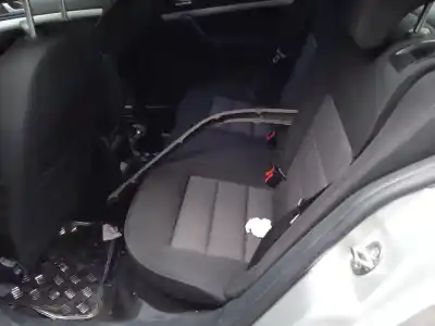 Утилизация автомобиля skoda octavia ii (1z3) 1.9 tdi года 2007 питание bxe Утилизация автомобиля skoda octavia ii (1z3) 1.9 tdi года 2007 питание bxe