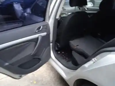 Утилизация автомобиля skoda octavia ii (1z3) 1.9 tdi года 2007 питание bxe Утилизация автомобиля skoda octavia ii (1z3) 1.9 tdi года 2007 питание bxe