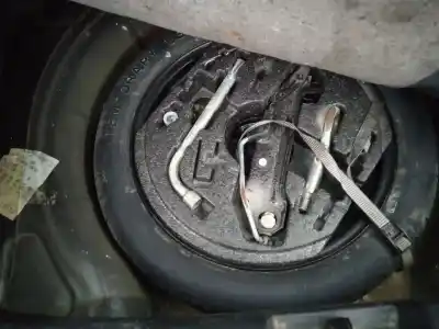 Scrapping Vehicle seat                                               leon (1p1)                                                                                                                                                                                                                                                 1.9 tdi                                                                                                                                                                                                                                                    of the year 2007 powered bxe
