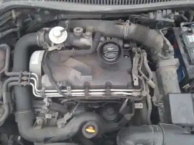 Scrapping Vehicle seat                                               leon (1p1)                                                                                                                                                                                                                                                 1.9 tdi                                                                                                                                                                                                                                                    of the year 2007 powered bxe