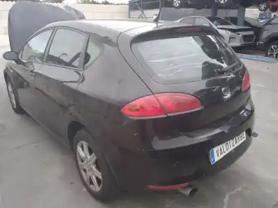 Scrapping Vehicle seat                                               leon (1p1)                                                                                                                                                                                                                                                 1.9 tdi                                                                                                                                                                                                                                                    of the year 2007 powered bxe