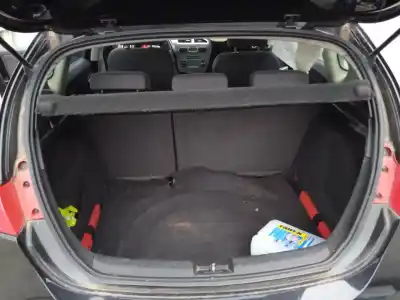 Scrapping Vehicle seat                                               leon (1p1)                                                                                                                                                                                                                                                 1.9 tdi                                                                                                                                                                                                                                                    of the year 2007 powered bxe
