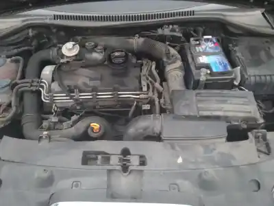 Scrapping Vehicle seat                                               leon (1p1)                                                                                                                                                                                                                                                 1.9 tdi                                                                                                                                                                                                                                                    of the year 2007 powered bxe