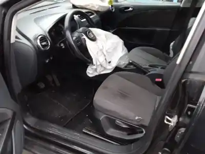 Scrapping Vehicle seat                                               leon (1p1)                                                                                                                                                                                                                                                 1.9 tdi                                                                                                                                                                                                                                                    of the year 2007 powered bxe