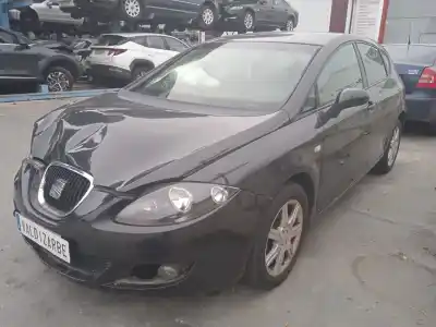 Scrapping Vehicle seat                                               leon (1p1)                                                                                                                                                                                                                                                 1.9 tdi                                                                                                                                                                                                                                                    of the year 2007 powered bxe